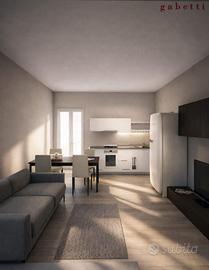 Appartamento Corbetta [Cod. rif 1723VRG]