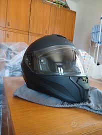 casco riot