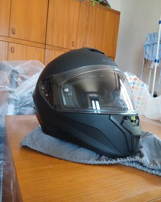casco riot