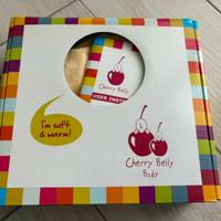 Borsa acqua calda bambini