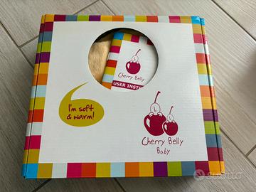 Borsa acqua calda bambini