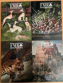 Rivista da collezione FMR Federico Maria Ricci (4)