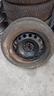 ruota-scorta-ford-transit-connect-2019
