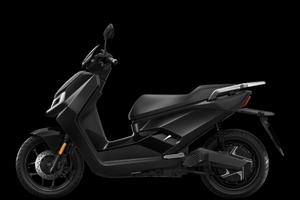 Niu FQi 500