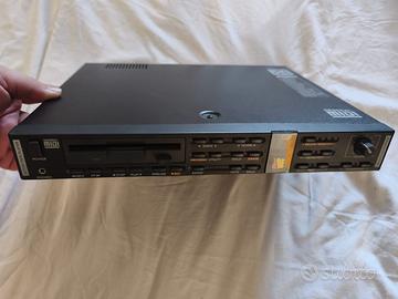 Expander e lettore floppy disk Viscount MF 01 V2