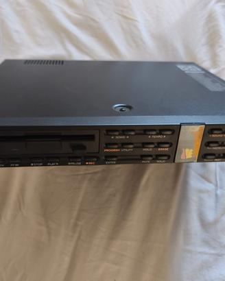 Expander e lettore floppy disk Viscount MF 01 V2