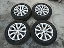 ruote-complete-235-60-r18-range-rover-evoque