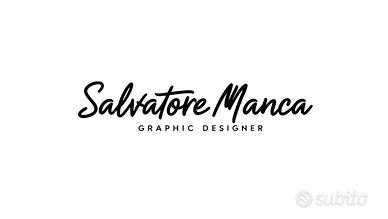 Grafico