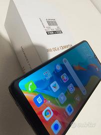 huawei P30 Lite
