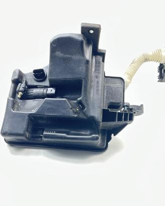 CBZ VASCHETTA TERGI ANT AUDI A1 Serie (8X1) 1.2 Be