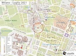 Stanza comoda per ospedale-400 EURO/MESE