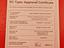 Immagine 19