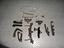 Immagine 22