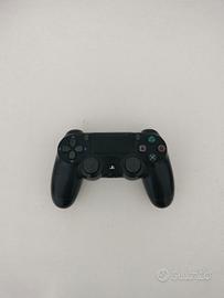 Controller PS4