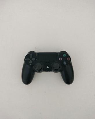 Controller PS4