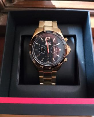 Orologio 