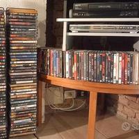 tv con decoder mobietto e 147 dvd