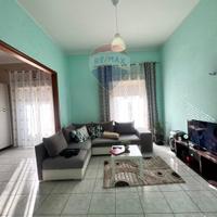 Appartamento - Lentini