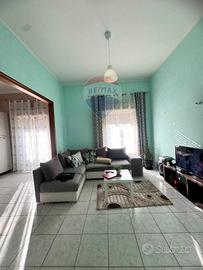 Appartamento - Lentini