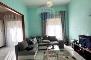 Appartamento - Lentini