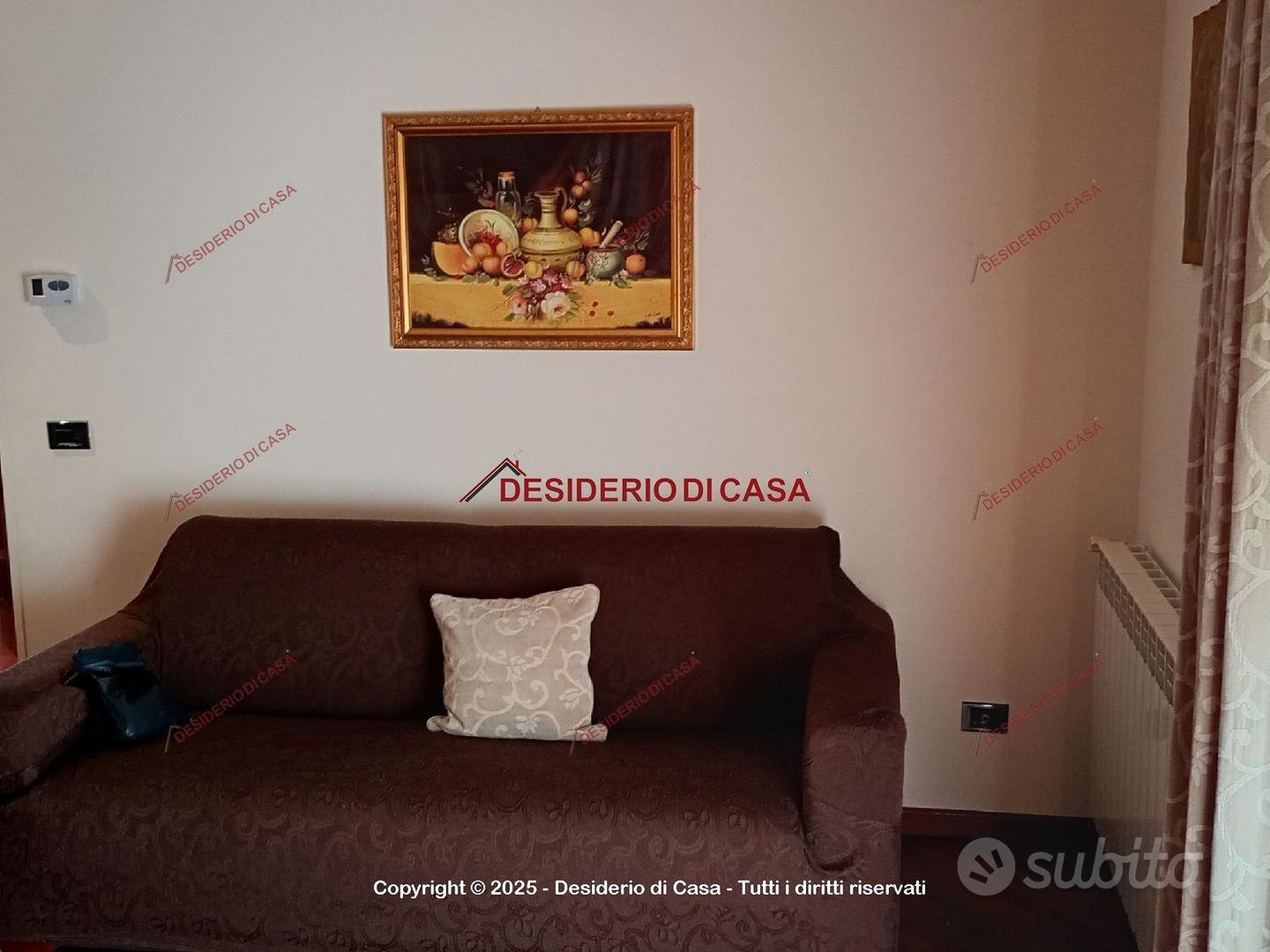 Appartamento – Alcamo, Trapani - Vista 2