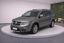 fiat-freemont-2-0-multijet-140cv-urban-mt6