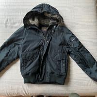 Giacca invernale Woolrich