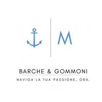 Quanto vale la tua barca?