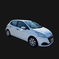 Ricambi Peugeot 208 kit