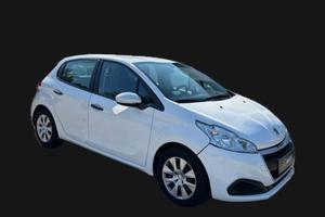 Ricambi Peugeot 208 kit