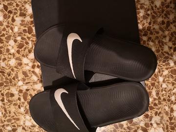 ciabatta nike 