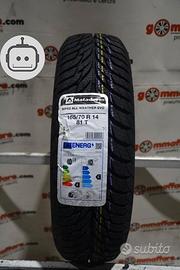 Pneumatico nuovo matador 165/70 r14 81t pn007454