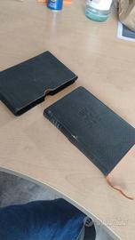 Libro di preghiere religiose
