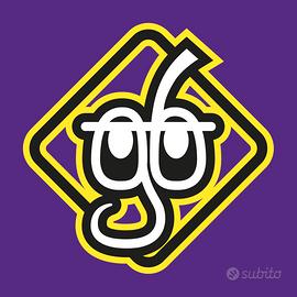 Graphic Designer