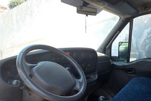 IVECO 65C/60