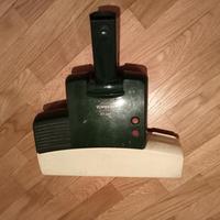 FOLLETTO BATTITAPPETO