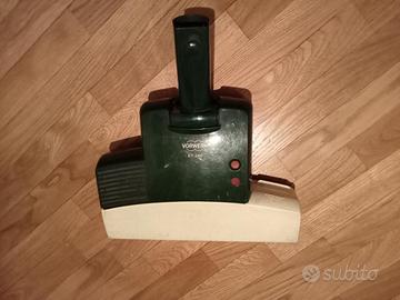 FOLLETTO BATTITAPPETO