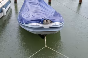 gommone gommonautica g48c