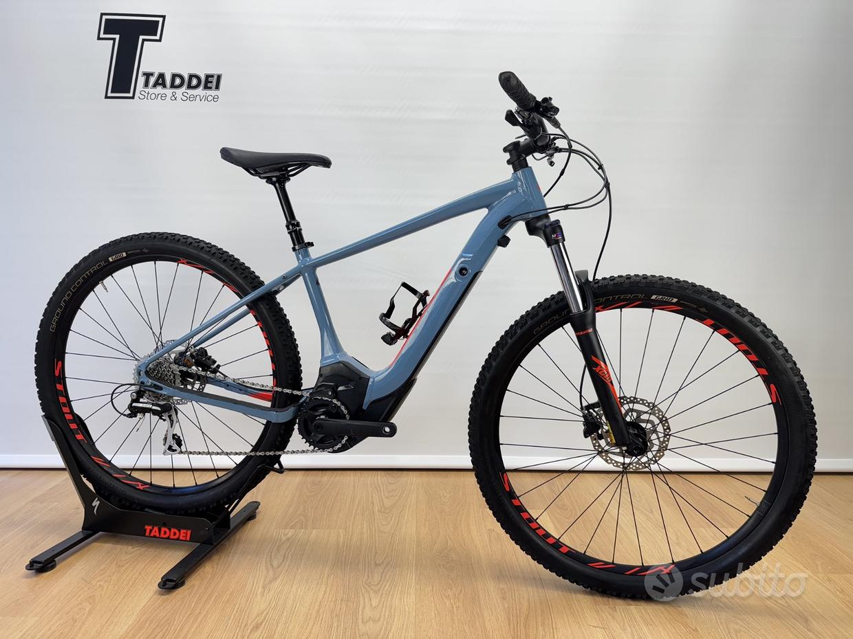Specialized Mtb 29 Nuove Offerte Mountain Bike Cicli Taddei Subito