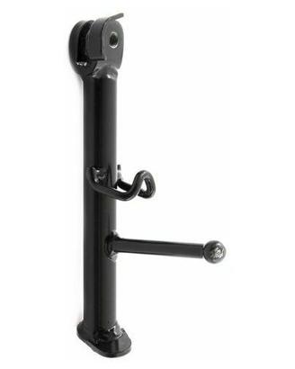 Cavalletto laterale Yamaha X-Max 125 e 250