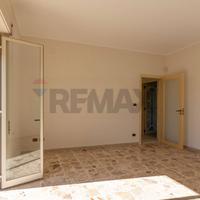 Appartamento - Siracusa