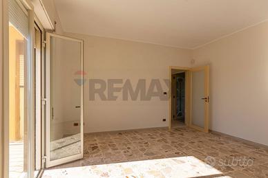 Appartamento - Siracusa