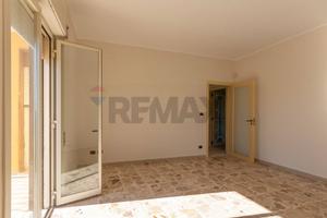 Appartamento - Siracusa