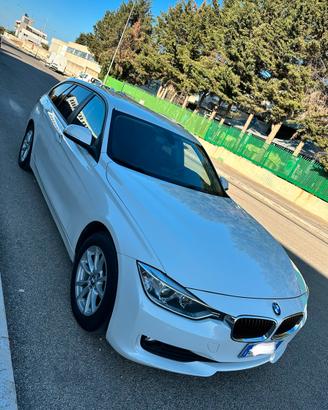 BMW 316