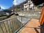 Immagine 19