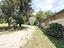 Immagine 9