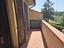 Immagine 22