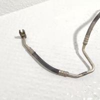 TUBO ARIA CONDIZIONATA FIAT Panda 3Â° Serie 518588