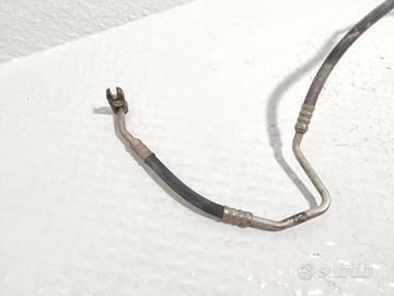 TUBO ARIA CONDIZIONATA FIAT Panda 3Â° Serie 518588