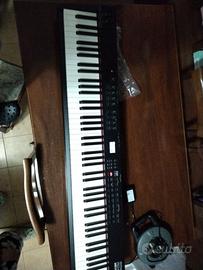 Pianola